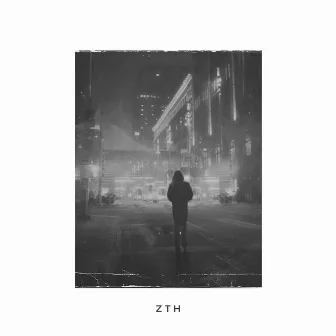 Jealousy (On Me) by ZTH