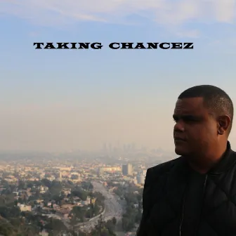 Taking Chancez by Aka