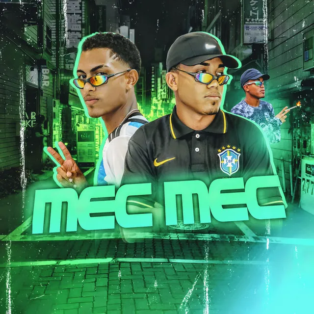 Mec Mec