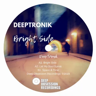 Bright Side by DeepTronik