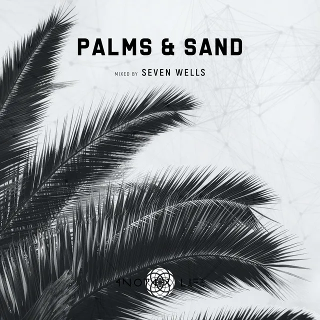 Palms & Sand (DJ Mix)