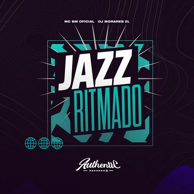 Jazz Ritmado