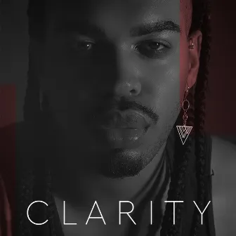 Clarity by Vnis