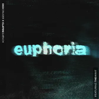 Euphoria by Deo Cruger