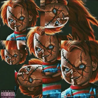 Chucky! by Sixteen DMC