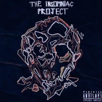 The Insomniac Project by Fieves