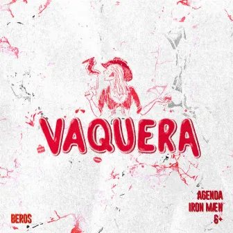 Vaquera by Agenda