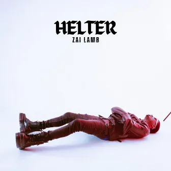 Helter by Zai Lamb