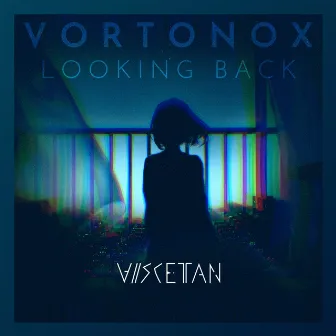 Looking Back by Vortonox