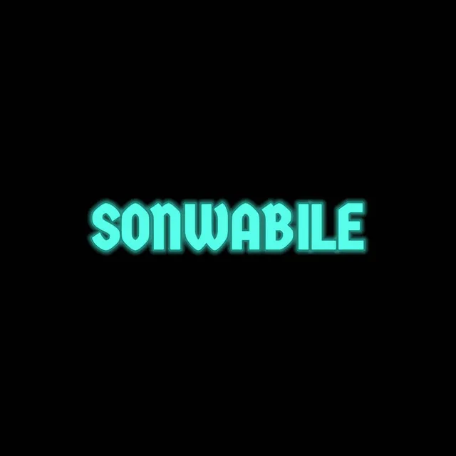 SONWABILE