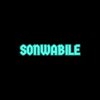 SONWABILE by sa_oxygen