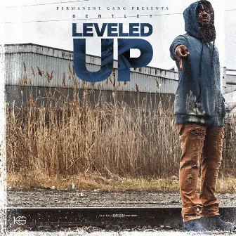 Leveled Up by Tooda Man