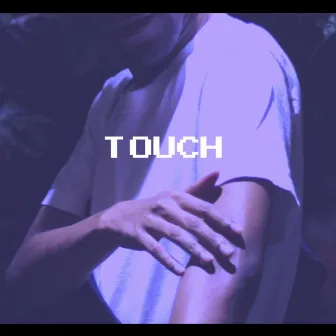 Touch by Jonny Jukebox