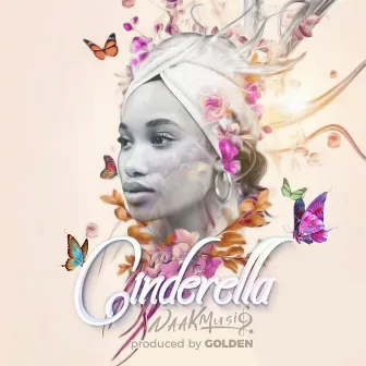 Cinderella by NaakMusiQ