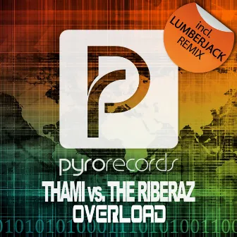 Overload by Thami