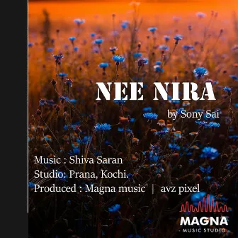 Nee Nira by Sony Sai