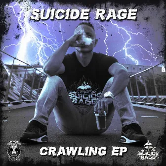 Crawling by Suicide Rage