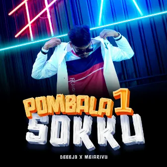 Pombala Sokku 1 by Deeejo