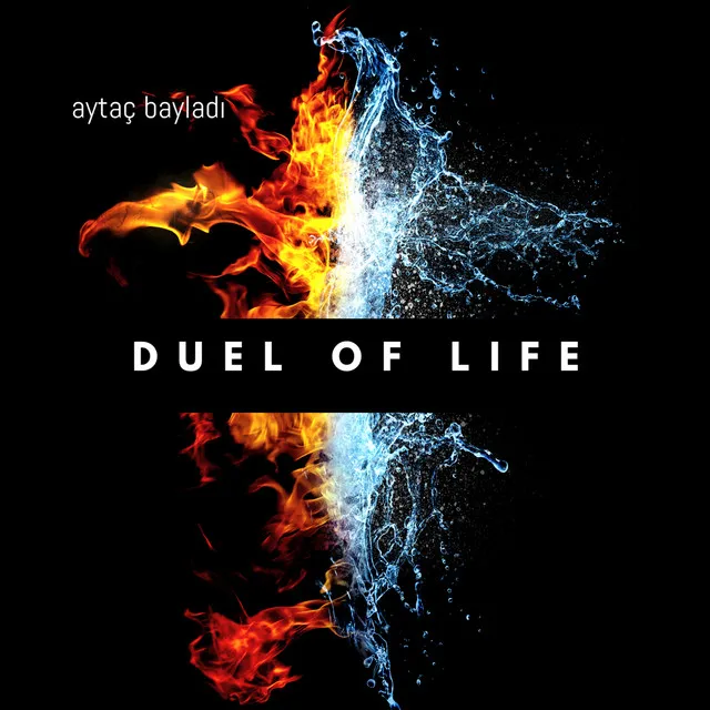 Duel of Life