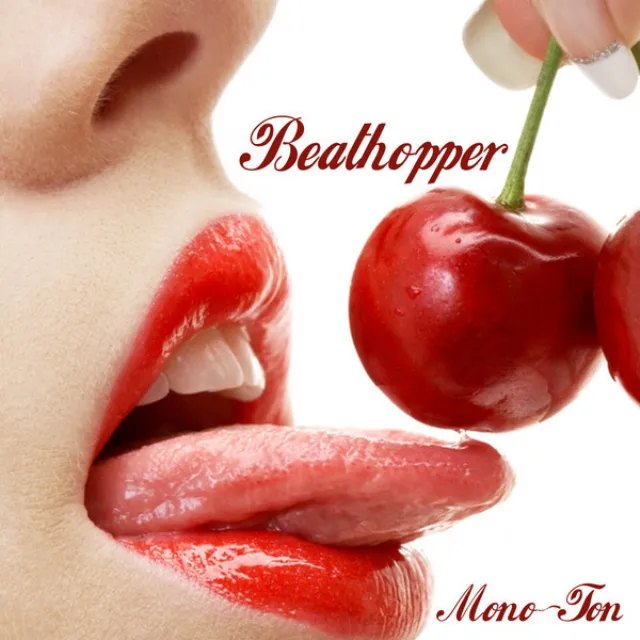 Beathopper (Thorsten Maier Remix)