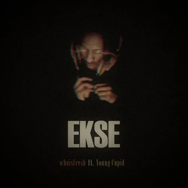 Ekse