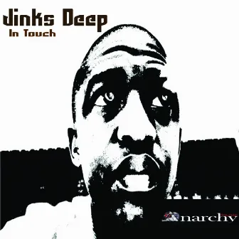 In Touch by Jinks Deep