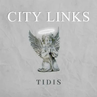 CITY LINKS by Tidis