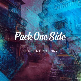 Pack One Side by El Nora