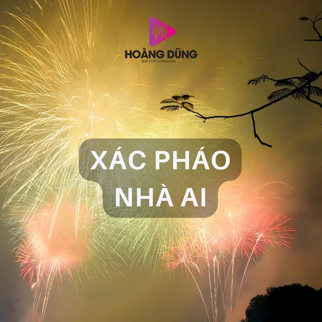 Nếu Ai Có Hỏi