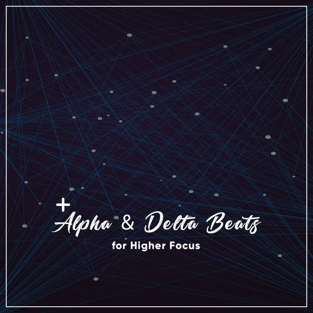 REM Sleep and Inner Peace (Theta Waves) - Loopable