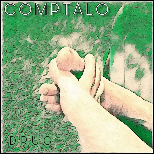 Drug