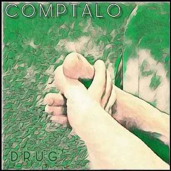 Drug by Comptalo