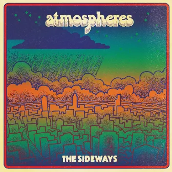 atmospheres by The Sideways