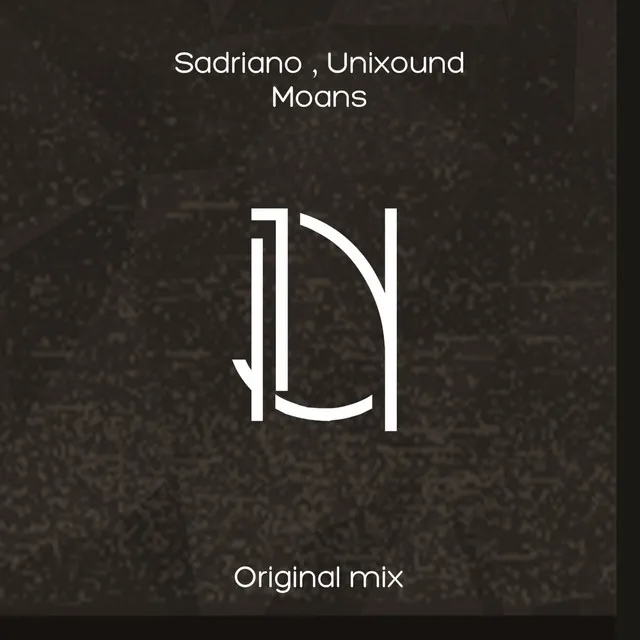 Unixound