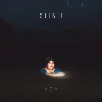 YOY by Siibii