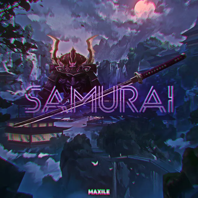 Samurai