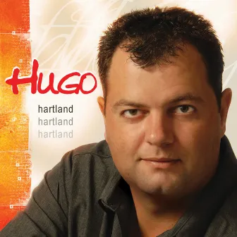 Hartland by Hugo