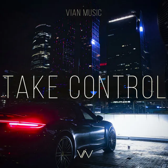 Take Control