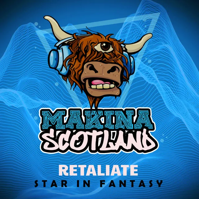 Makina Scotland