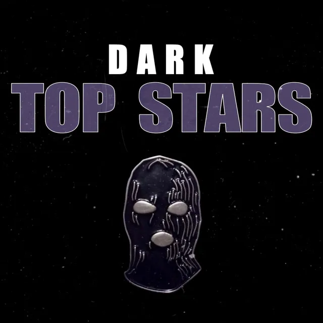 TopStars