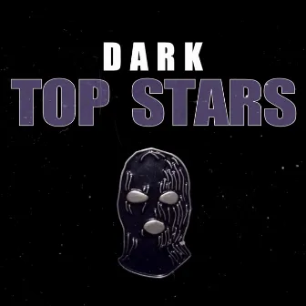 TopStars by Unknown Artist