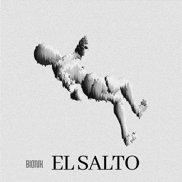 El Salto