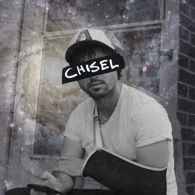 Chisel