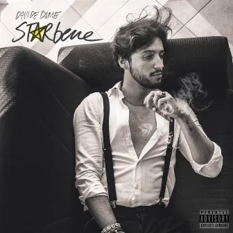 STARbene by Davide Dame