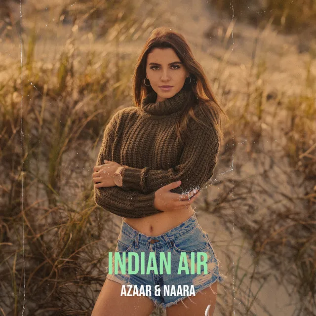 Indian Air