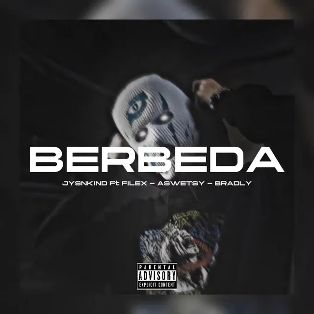 Berbeda