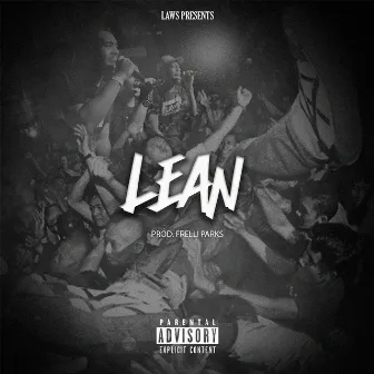 Lean by LAWS