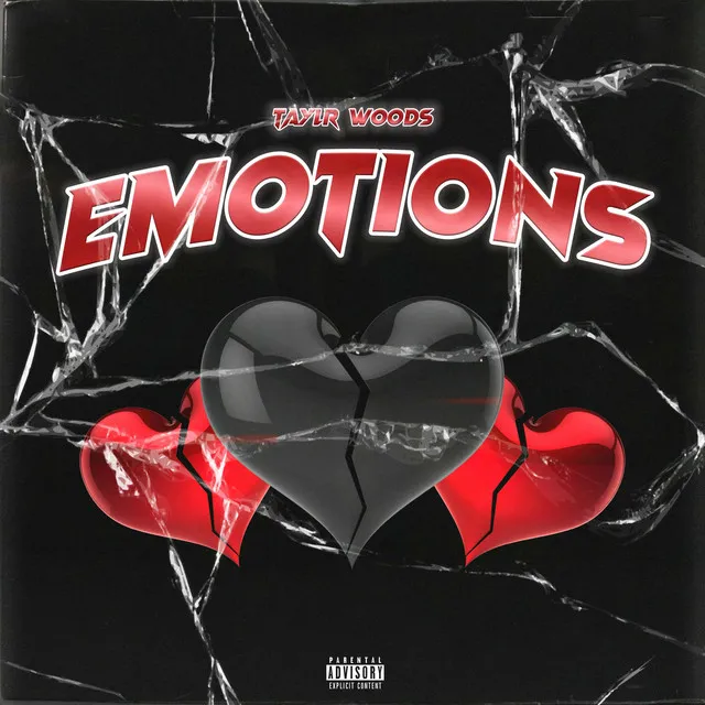 Emotions