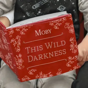 This Wild Darkness - Edit by Moby