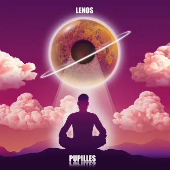 Pupilles by LeNos